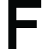 Logo iDecoz Inc.