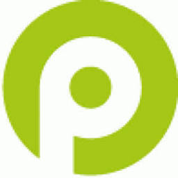 Logo Paulinus Verlag GmbH