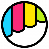Logo Makuake, Inc.