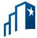 Logo CapTec USA LLC