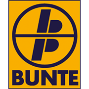 Logo JOHANN BUNTE-Logistik GmbH