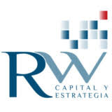 Logo RW Consulting SA de CV /PRIVATE EQUITY/