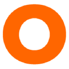 Logo Ossola GmbH