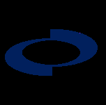 Logo Equicore Beteiligungs GmbH