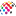 Logo United Ciigma Institute of Medical Sciences Pvt Ltd.
