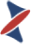 Logo Optimized Solutions Ltd.
