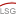 Logo Leo Service GmbH