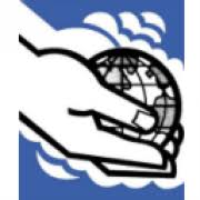 Logo Gebende Hände Gesellschaft zur Hilfe für notleidende Mensche