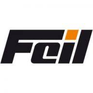 Logo Spedition Feil GmbH & Co. KG