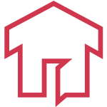 Logo L'Officiel du Déménagement SASU