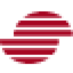 Logo BIRIN Grundstücksgesellschaft mbH & Co. KG