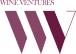 Logo Wine Ventures SA