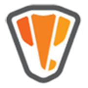Logo Kiraç Galvaniz Telekominikasyon Metal Makine Insaat Elektrik