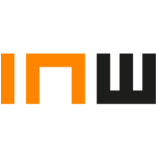 Logo Inwerk GmbH