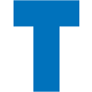 Logo Tunbow Group Ltd.