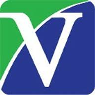 Logo VStock Transfer Co., Inc.