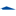 Logo L'Image Home Products, Inc.