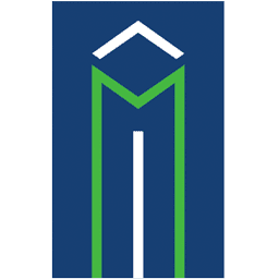 Logo Mckinney Capital & Advisory