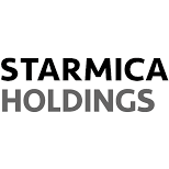 Logo Star Mica Holdings Co., Ltd.