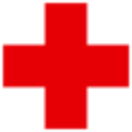 Logo Deutsches Rotes Kreuz Gesellschaft für soziale Einrichtungen