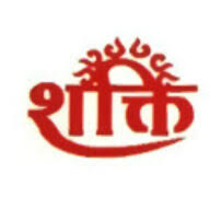 Logo Shakti Polytarp Ltd.