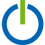 Logo VR EnergieGenossenschaft Oberbayern Südost eG