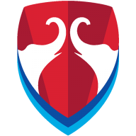 Logo Bennett University