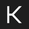 Logo A.T. Kearney Holdings Beteiligungsgesellschaft mbH