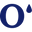 Logo Narang Access Pvt Ltd.