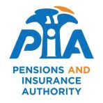 Logo Pensions & Insurance Authority