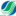 Logo Stockholding Document Management Services Ltd.