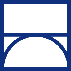 Logo Go Porto SA