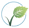 Logo New Biotic, Inc.