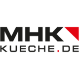 Logo VME - MHK Einkaufsgesellschaft mbH