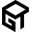 Logo Globotech Communications, Inc.