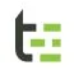 Logo TimeGate Instruments Oy