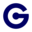 Logo Global Connect Netz GmbH