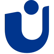 Logo UIR Prinses Irenestraat GmbH & Co. KG