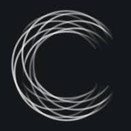 Logo Certhon Projects BV