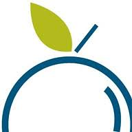 Logo Blue Apple Catering Holdings Ltd.
