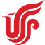 Logo Beijing Airlines Co., Ltd.