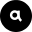 Logo Adamo Telecom SL