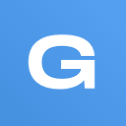 Logo Globe Group SA (Poland)