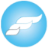 Logo Fortress Minerals Ltd.