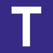 Logo Tridonic Deutschland GmbH