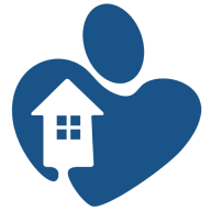 Logo Haven House Services