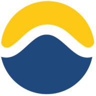Logo Eliem Therapeutics, Inc.