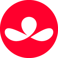 Logo Mapfre Seguros Guatemala SA