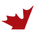 Logo Baffin Ltd.