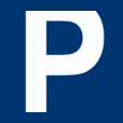 Logo Contipark Beteiligungs- und Verwaltungsgesellschaft mbH